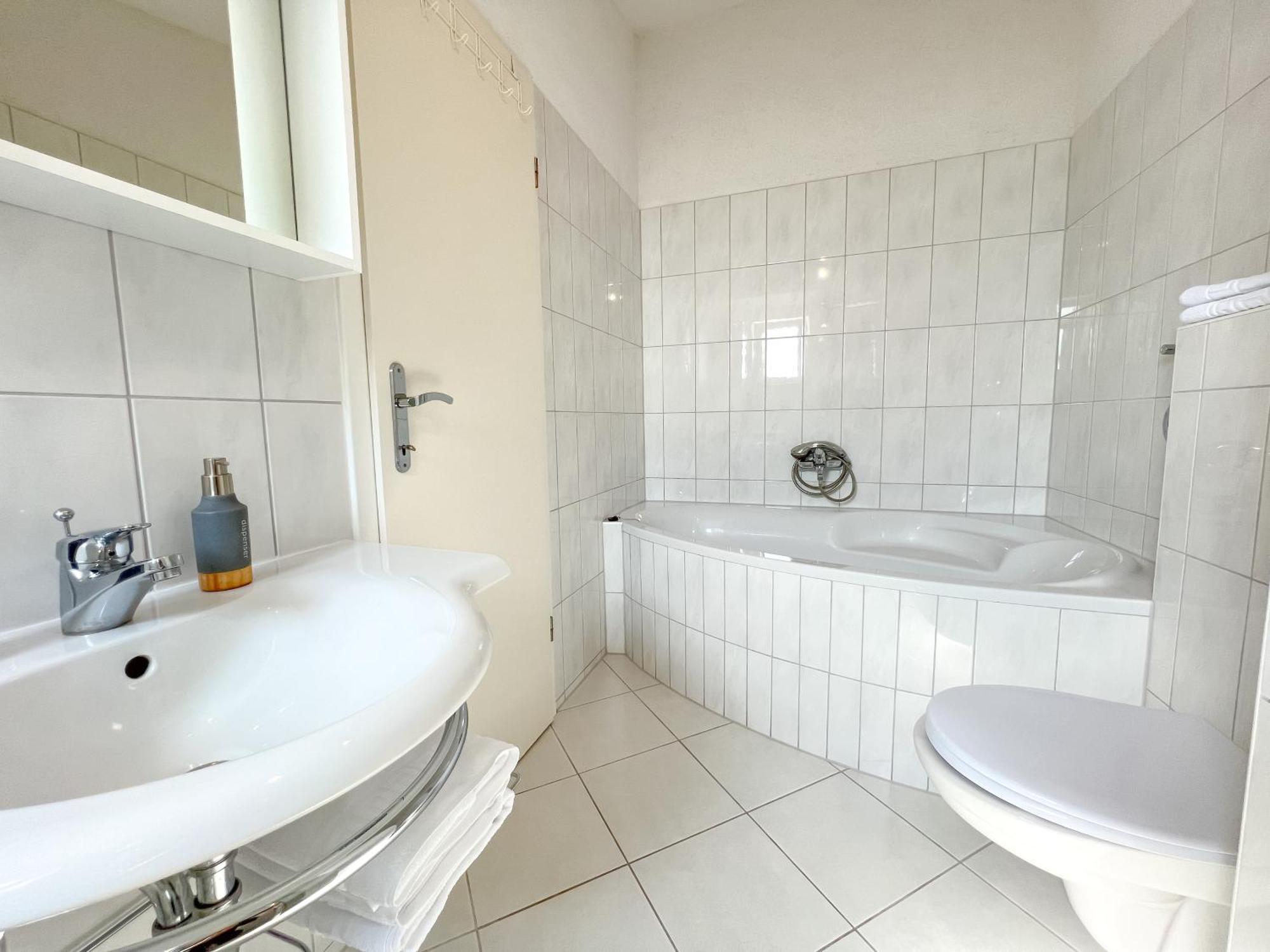Apartments Larus Башка-Вода Экстерьер фото